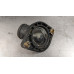 117S008 Thermostat Housing From 2005 Dodge Ram 1500  4.7